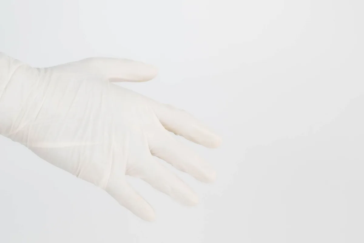 Bodily Fluid Cleanup in Renton, WA